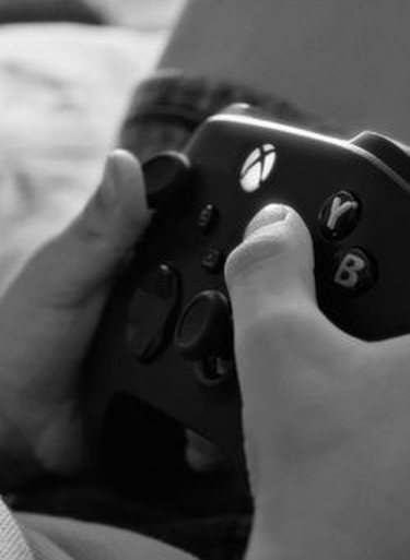 nổ hũ trực tuyến F8bet