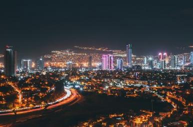 mậu binh trực tuyến F8bet