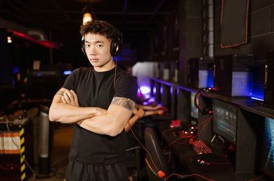 game link F8bet