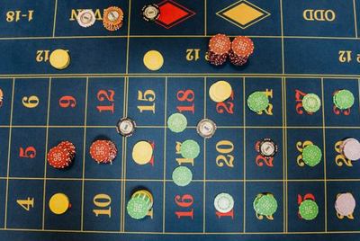 game live dealer 8Day