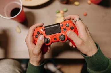 tiến lên trực tuyến Hi88